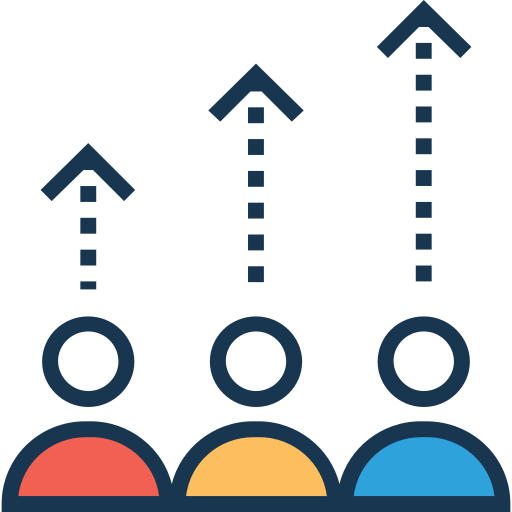 Formations qualifiantes