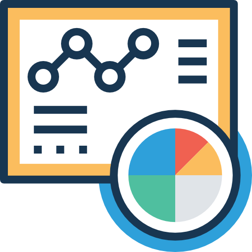 Gestion des organisations non gouvernementales (ONG) Image 1