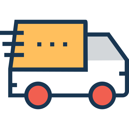 Gestion logistique et transport Image 1